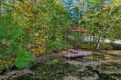 0 Monique Drive, Wakefield, NH 03830 - Photo 6