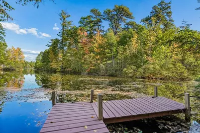 0 Monique Drive, Wakefield, NH 03830 - Photo 2