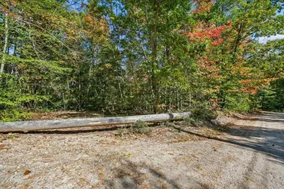 0 Monique Drive, Wakefield, NH 03830 - Photo 16