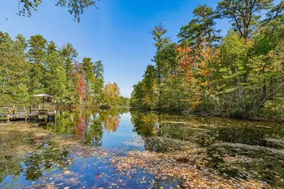 0 Monique Drive, Wakefield, NH 03830 - Photo 1