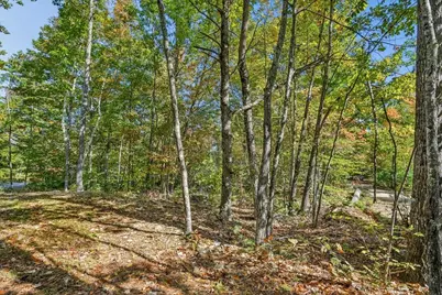 0 Monique Drive, Wakefield, NH 03830 - Photo 10