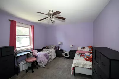 53 Wagner Street, Manchester, NH 03104 - Photo 26