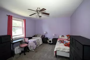 53 Wagner St, Manchester, NH 03104 - Photo 26