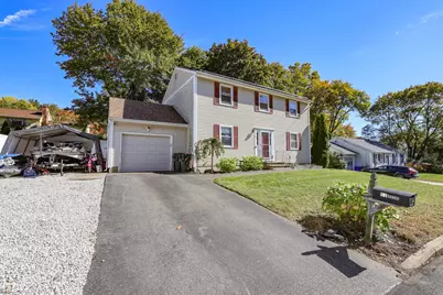 53 Wagner Street, Manchester, NH 03104 - Photo 46