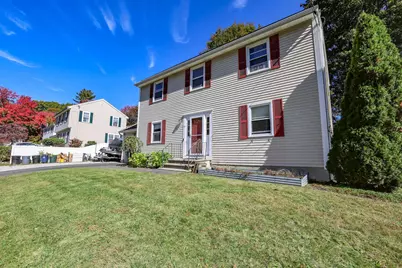 53 Wagner Street, Manchester, NH 03104 - Photo 44