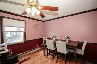 53 Wagner Street, Manchester, NH 03104 - Photo 6