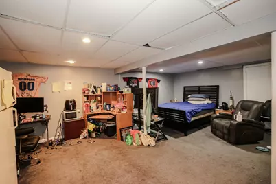 53 Wagner Street, Manchester, NH 03104 - Photo 32