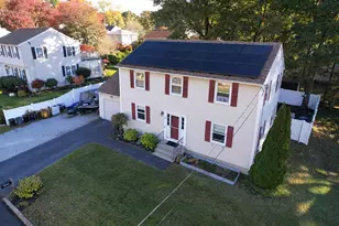 53 Wagner St, Manchester, NH 03104 - Photo 2