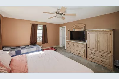 53 Wagner Street, Manchester, NH 03104 - Photo 14