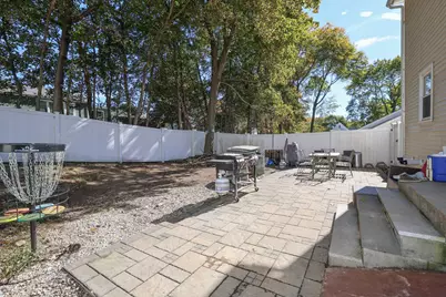 53 Wagner Street, Manchester, NH 03104 - Photo 38