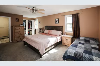 53 Wagner Street, Manchester, NH 03104 - Photo 16