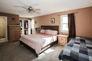 53 Wagner St, Manchester, NH 03104 - Photo 16