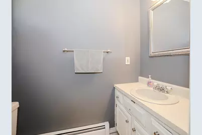 53 Wagner Street, Manchester, NH 03104 - Photo 12