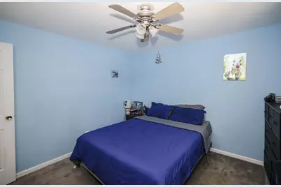 53 Wagner Street, Manchester, NH 03104 - Photo 20