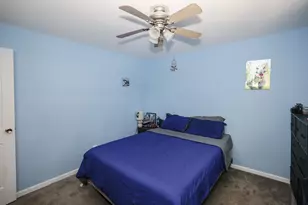 53 Wagner St, Manchester, NH 03104 - Photo 20