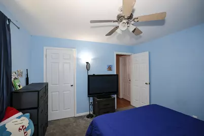 53 Wagner Street, Manchester, NH 03104 - Photo 22