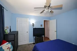 53 Wagner St, Manchester, NH 03104 - Photo 22