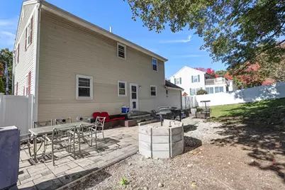 53 Wagner Street, Manchester, NH 03104 - Photo 40
