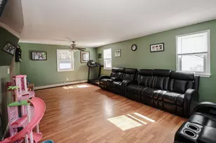 53 Wagner St, Manchester, NH 03104 - Photo 10
