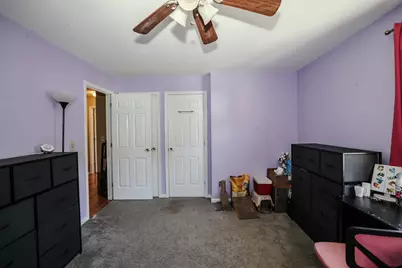 53 Wagner Street, Manchester, NH 03104 - Photo 24