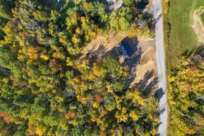 22 Mullen Drive, Pittsfield, NH 03263 - Photo 14