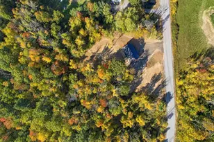 22 Mullen Dr, Pittsfield, NH 03263 - Photo 14