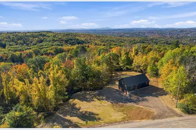 22 Mullen Drive, Pittsfield, NH 03263 - Photo 4