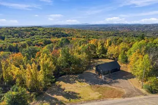 22 Mullen Dr, Pittsfield, NH 03263 - Photo 4