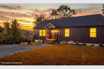 22 Mullen Drive, Pittsfield, NH 03263 - Photo 6