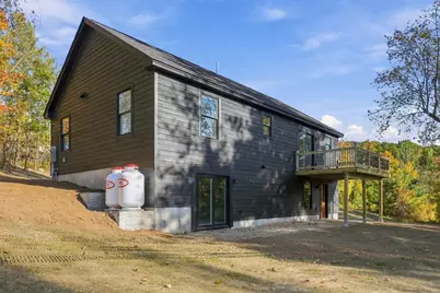 22 Mullen Drive, Pittsfield, NH 03263 - Photo 18