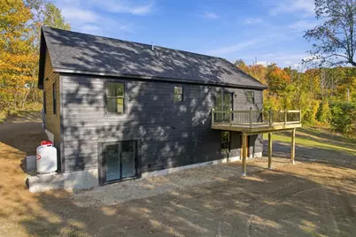 22 Mullen Drive, Pittsfield, NH 03263 - Photo 16