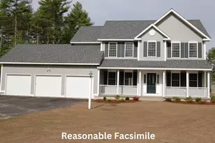 5 Southgate Dr, Londonderry, NH 03053 - Photo 1