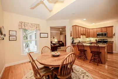7 Taylors Way, Hollis, NH 03049 - Photo 16