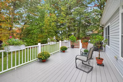 7 Taylors Way, Hollis, NH 03049 - Photo 30