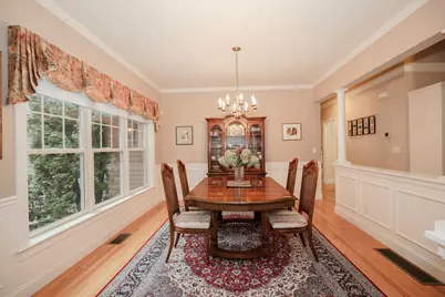 7 Taylors Way, Hollis, NH 03049 - Photo 6