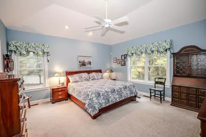 7 Taylors Way, Hollis, NH 03049 - Photo 20