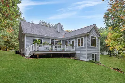 7 Taylors Way, Hollis, NH 03049 - Photo 40