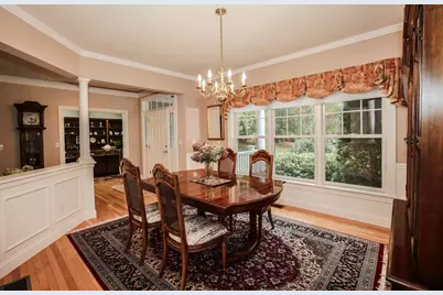 7 Taylors Way, Hollis, NH 03049 - Photo 4