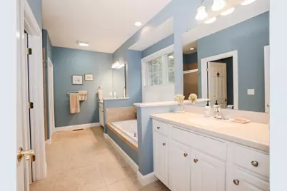 7 Taylors Way, Hollis, NH 03049 - Photo 22