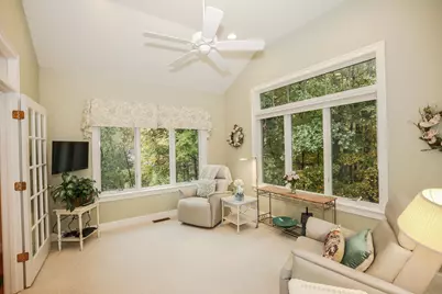 7 Taylors Way, Hollis, NH 03049 - Photo 12