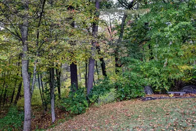 7 Taylors Way, Hollis, NH 03049 - Photo 34