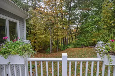 7 Taylors Way, Hollis, NH 03049 - Photo 32