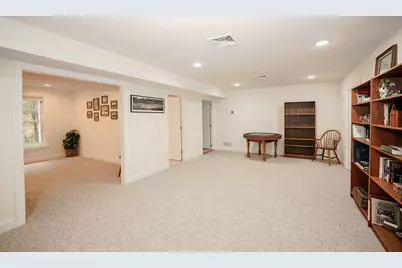 7 Taylors Way, Hollis, NH 03049 - Photo 26