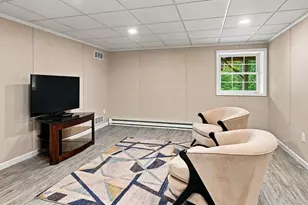 10 Mulberry Ln, Epping, NH 03042 - Photo 36