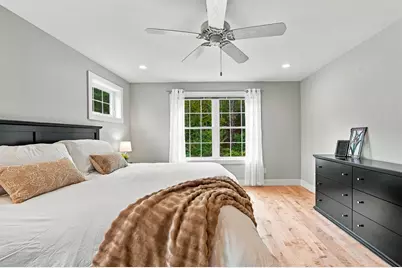 10 Mulberry Lane, Epping, NH 03042 - Photo 22