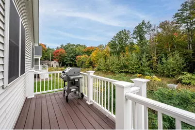 10 Mulberry Lane, Epping, NH 03042 - Photo 20