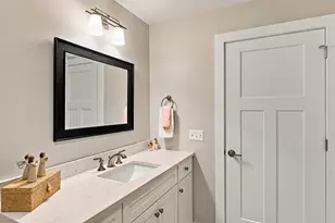 10 Mulberry Ln, Epping, NH 03042 - Photo 34
