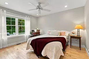 10 Mulberry Ln, Epping, NH 03042 - Photo 28