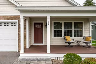 10 Mulberry Ln, Epping, NH 03042 - Photo 4