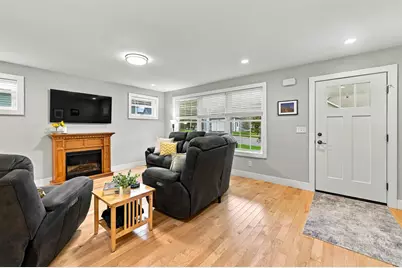 10 Mulberry Lane, Epping, NH 03042 - Photo 8